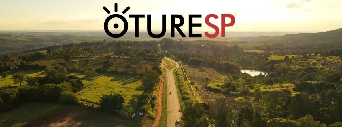 OTURESP