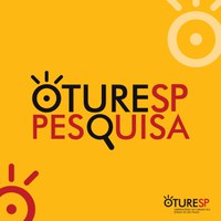 OTURESP Pesquisa