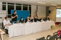 Câmara de turismo do APL Agrotech celebra parceria pública no Núcleo ETC